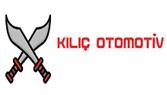 Kılıç Otomotiv  - Kayseri